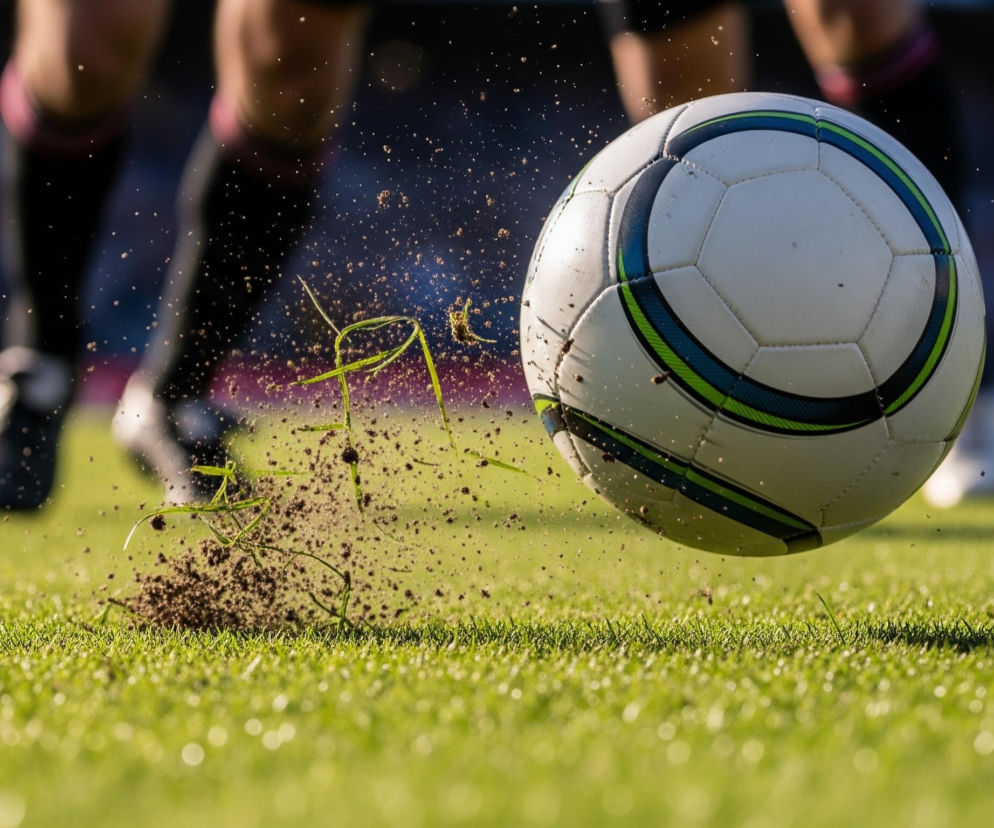 Legia – Raków 1:1 w Ekstr.jpg