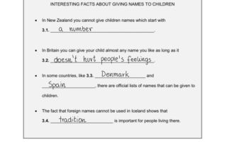 Próbna matura 2026 z angielskiego. Arkusz cke do pobrania