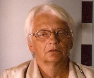 Ewa Kostrzębska