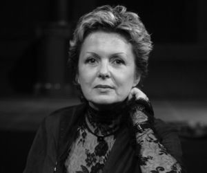 Gabriela Kownacka