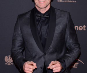 Gala Mistrzów Sportu 2026