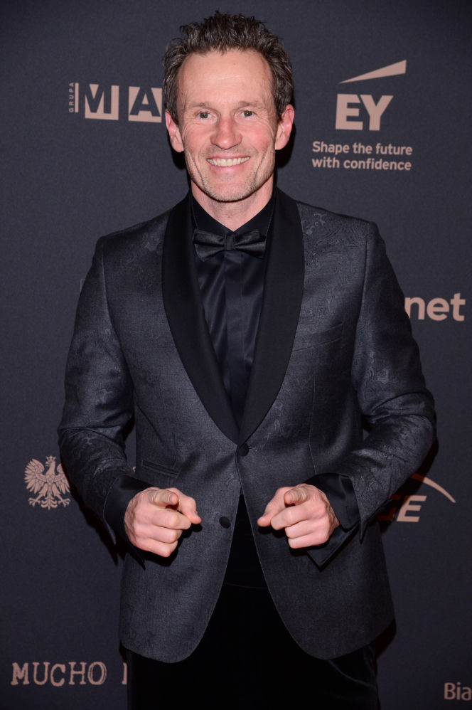 Gala Mistrzów Sportu 2026