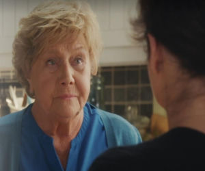 M jak miłość. Barbara będzie błagać Marysię o wybaczenie niewiernemu Arturowi. Szokujące sceny w nowym odcinku