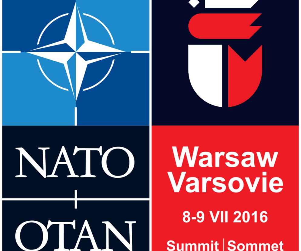 Szczyt NATO w Warszawie: kto przyjedzie, program, utrudnienia dla mieszkańców [INFORMATOR]