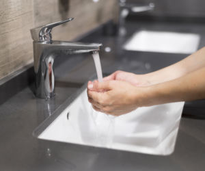 Kolejna podwyżka w Gdańsku! O tyle miesięcznie wzrosną twoje rachunki za wodę i kanalizację