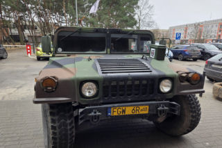 Miniaturowy świat zachwycił Bydgoszcz! Modelarskie Manewry przyciągnęły tłumy