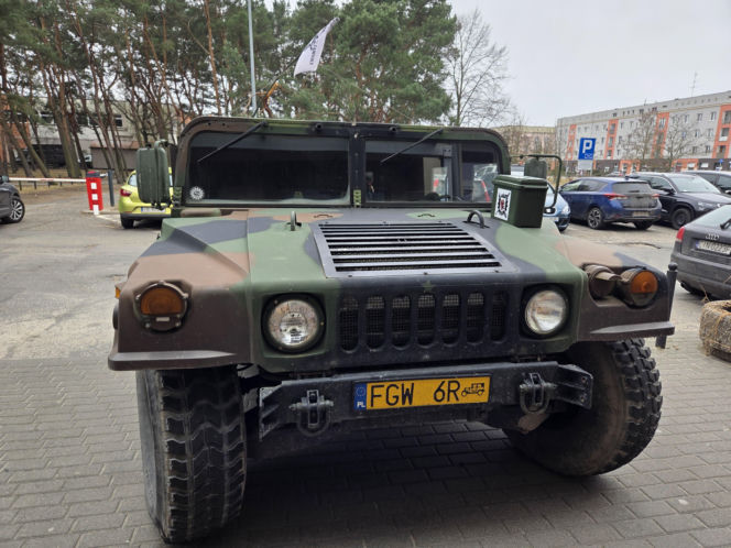 Miniaturowy świat zachwycił Bydgoszcz! Modelarskie Manewry przyciągnęły tłumy