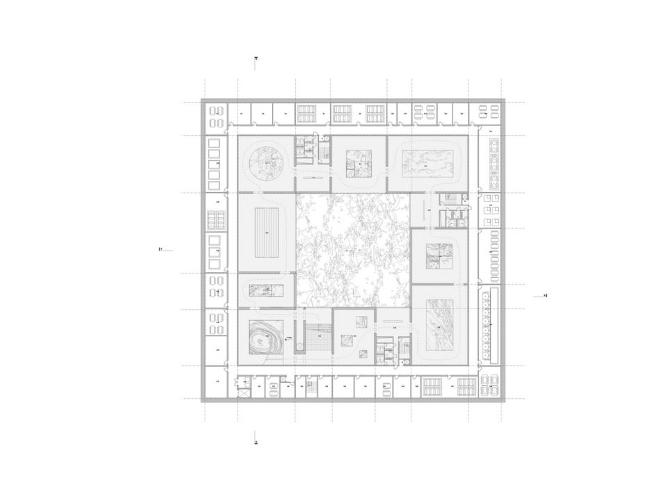 TECH_4 (Copy)