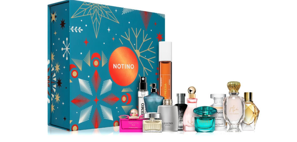 Notino