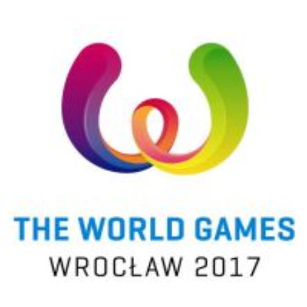 Ceremonia Otwarcia The World Games 2017: zagrają muzyczne gwiazdy!