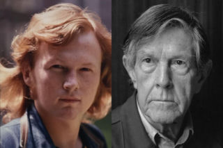 Zapłacił fortunę za plagiat ciszy. Mike Batt po latach ujawnił, że cała afera była genialną mistyfikacją