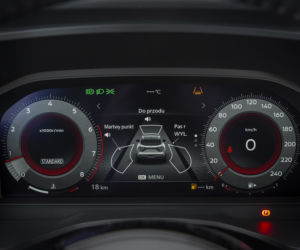 2021 Nissan Qashqai 1.3 158 KM 6MT 2WD