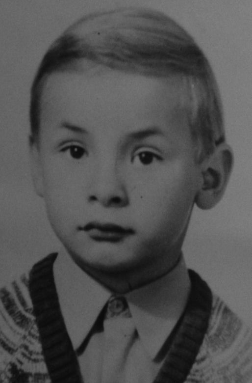 Mariusz Trynkiewicz