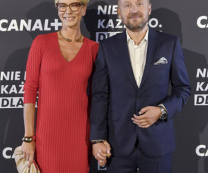 CANAL+ DLA MNIE - prezentacja jesiennej ramówki
