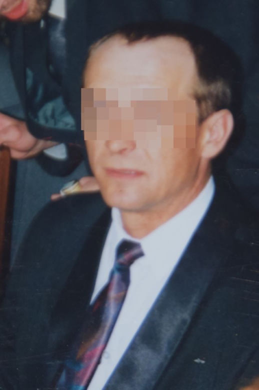 Podkarpackie. "Mąż został wrobiony w gwałt!" [ZDJĘCIA]