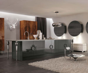 Galeria Heban