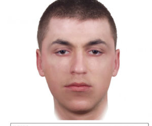 Oszuści poszukiwani przez śląską policję [ZDJĘCIA]