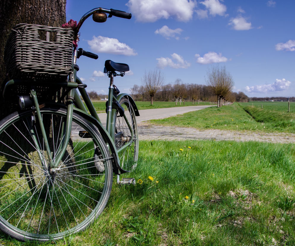 Trasa Green Velo od czerwca będzie dłuższa