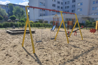 Nieprawidłowe zachowanie przedszkolanki na Bemowie? Rodzice alarmują