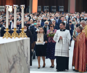 Mamy nowych błogosławionych