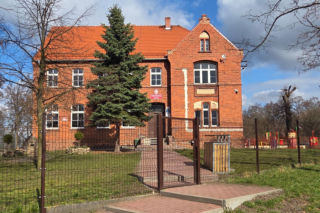 Szkoła Podstawowa w Masłowie może być zlikwidowana. Zgodę na likwidację wyraziła Dolnośląska Kurator Oświaty