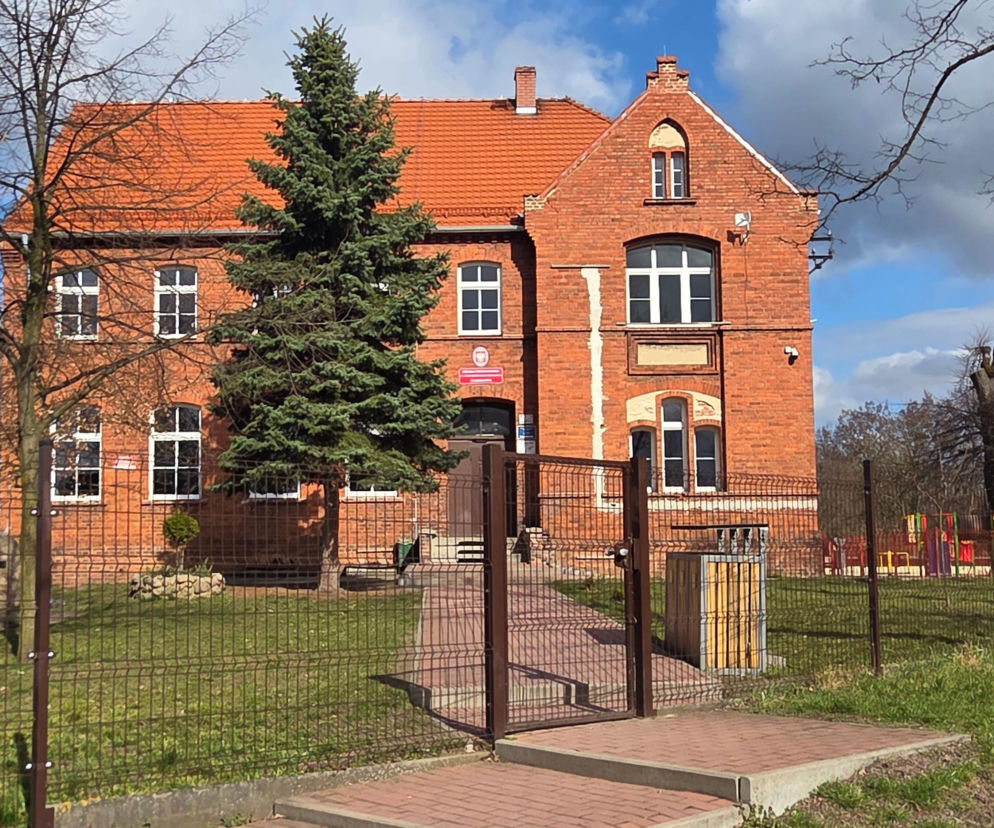 Po decyzji Dolnośląskiej Kurator Oświaty placówka w Masłowie może zostać zlikwidowana