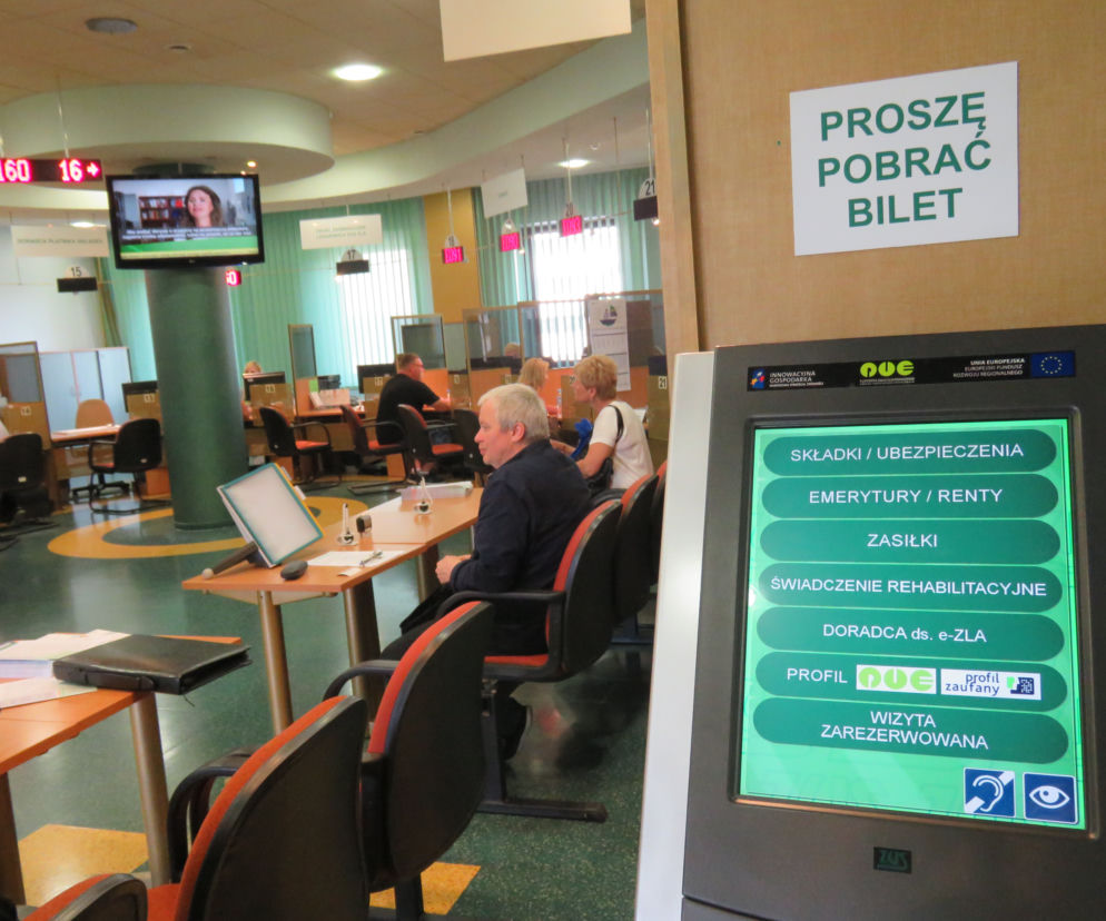 Waloryzacja emerytur i rent. Jakie podwyżki dla emerytów i rencistów?