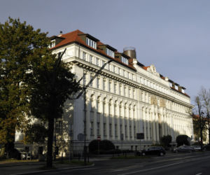 To miasto na Śląsku ma wyjątkowo piękną starówkę. Zachwyca też piastowskim zamkiem