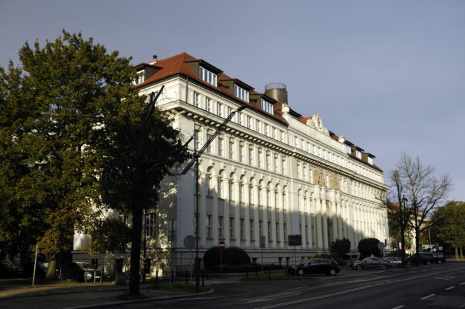 To miasto na Śląsku ma wyjątkowo piękną starówkę. Zachwyca też piastowskim zamkiem