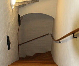 Nowy budynek dla Muzeum Okręgowego w Toruniu