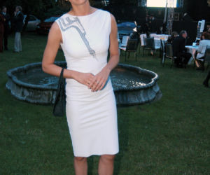 Anita Werner