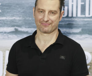 „Idealny facet dla mojej dziewczyny” po 17 latach. Tak dziś wyglądają gwiazdy filmu