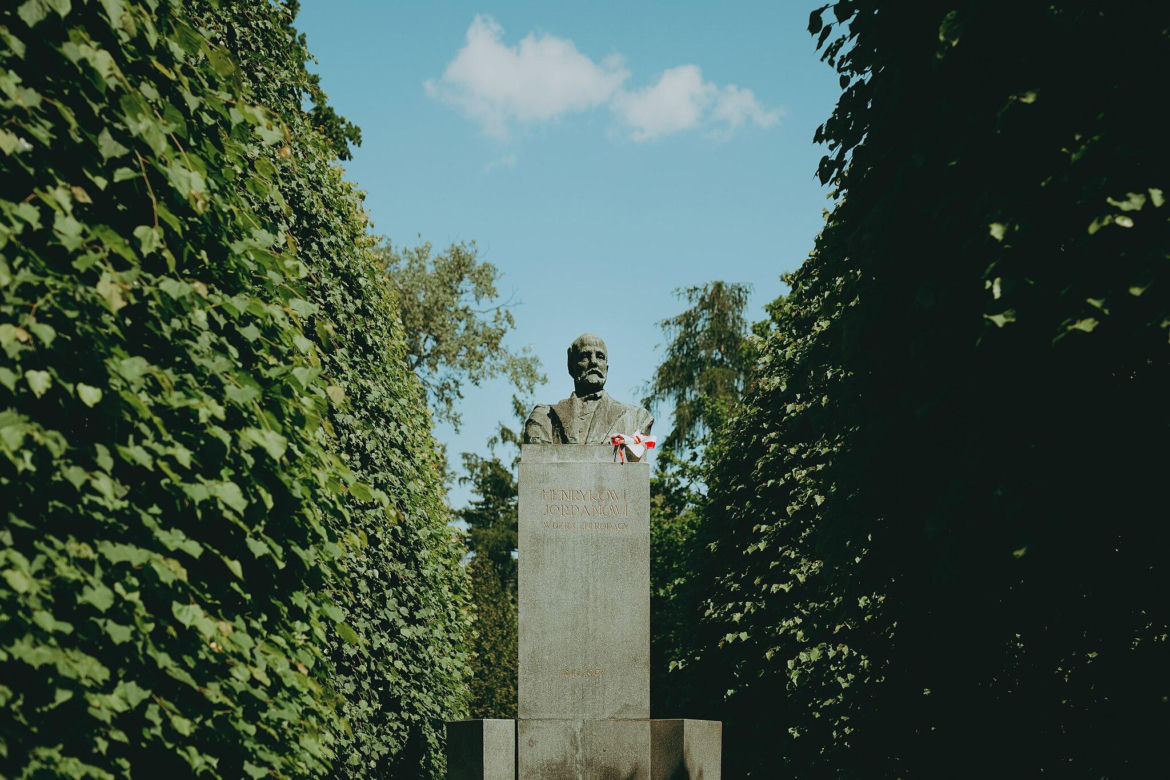 Kraków wyremontuje perłę z czasów PRL-u. Tak będzie wyglądał Pawilon „Jordanówka”