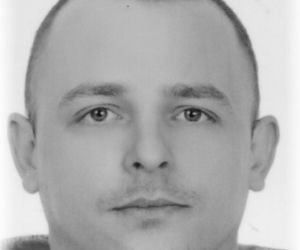 Uważajcie na tych mężczyzn! Są poszukiwani listami gończymi przez bydgoską policję! [GALERIA]