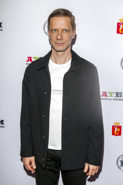Dariusz Wnuk
