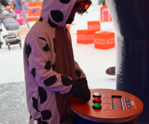 Eska Winter Patrol 2026 rozgrzał Karpacz! Zobacz, gdzie bawimy się w kolejny weekend!