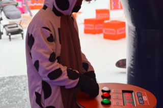 Eska Winter Patrol 2026 rozgrzał Karpacz! Zobacz, gdzie bawimy się w kolejny weekend!