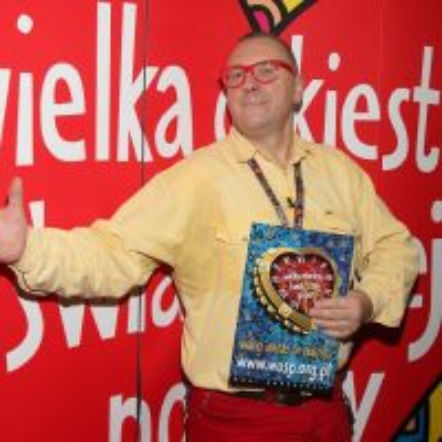 WOŚP 2017 - Łódź. Co się będzie działo? – informacje, premiery teledysków – ESKA.pl