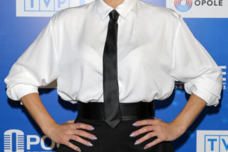 Justyna Steczkowska - Opole 2023