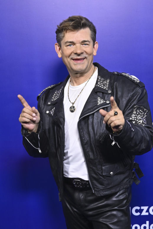 Zenon Martyniuk