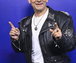 Zenon Martyniuk