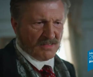 Zniewolona. Piotr Czerwiński (Stanisław Bokłan)