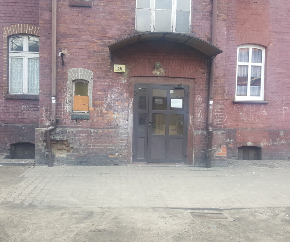 Ruda Śląska: Kolejne podwórka zmienią swoje oblicze