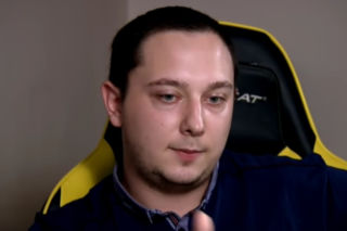Daniel Magical wystąpi na gali FAME MMA z Rafonixem? Jest komentarz federacji! Wszystko już jasne