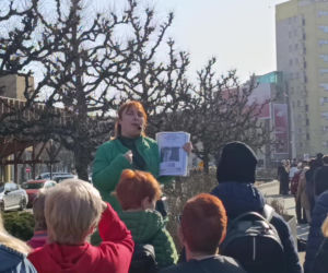 Dzień Przewodnika Turystycznego 2026 w Szczecinie