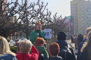 Dzień Przewodnika Turystycznego 2026 w Szczecinie