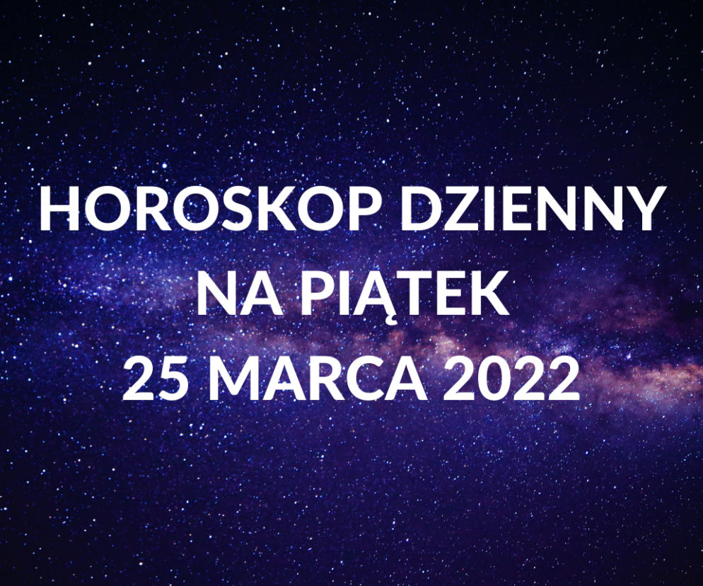 zodiak