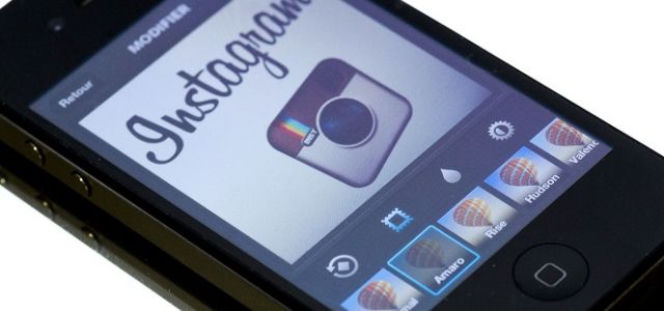 Instagram - zmiany w serwisie. Co zdradza przeciek? 