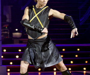 Żora Korolyov 