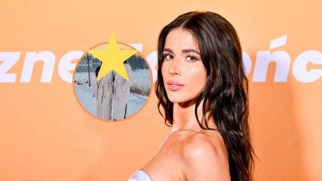 Mama Roxie Węgiel pokazała wspólne zdjęcia. Jak dwie krople wody